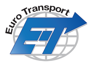 EuroTransport