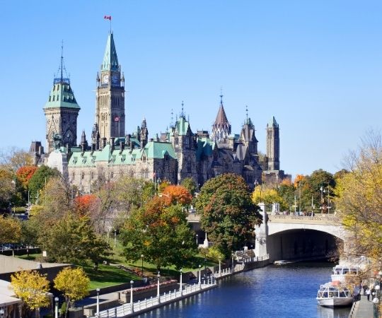 ottawa