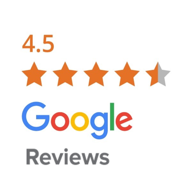 review1