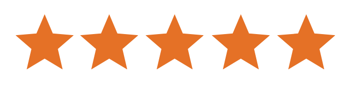 review5